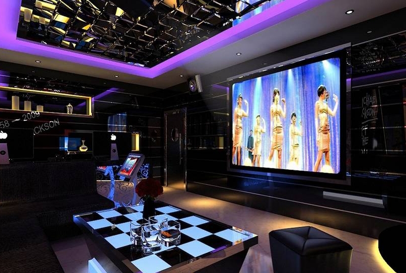 商务ktv新模式在安阳-滑县ktv预订