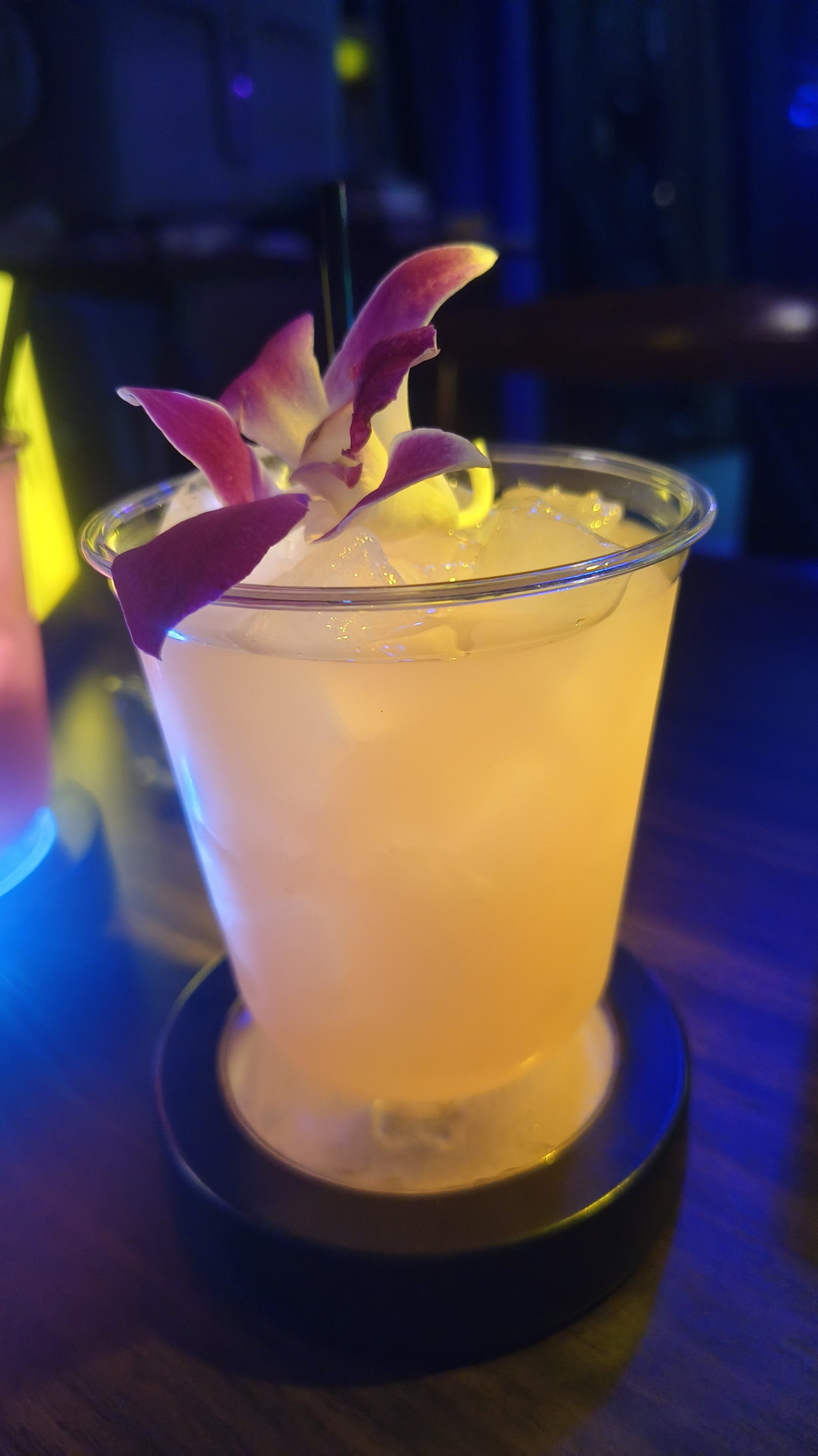 安阳商务ktv预订指南-滑县ktv预订