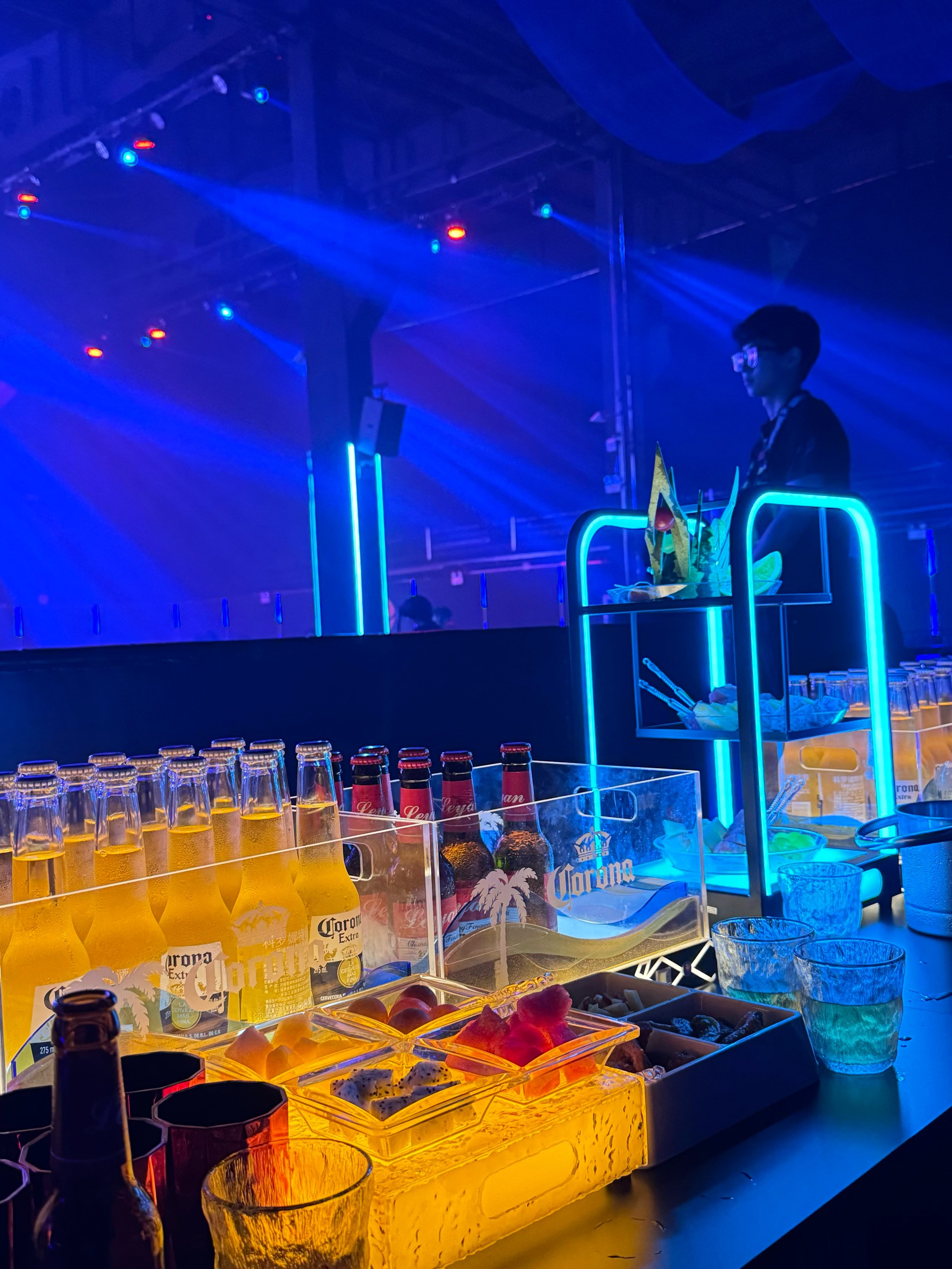 安阳商务ktv攻略指南-滑县ktv预订